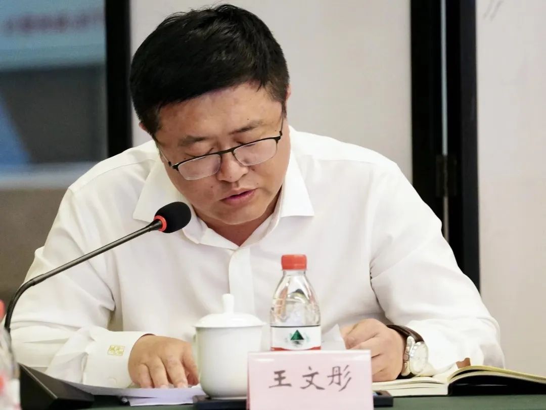 聚力發(fā)展踐使命 攻堅突破顯擔當| 寧興控股黨委召開黨員干部七一座談會