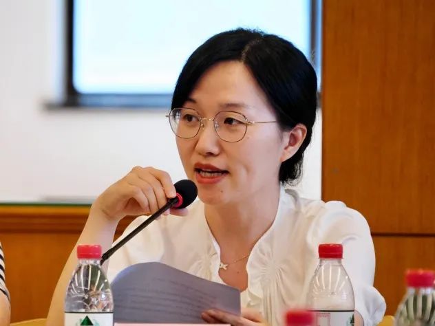 聚力發(fā)展踐使命 攻堅突破顯擔當| 寧興控股黨委召開黨員干部七一座談會