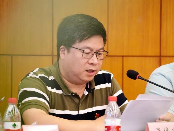 聚力發(fā)展踐使命 攻堅突破顯擔當| 寧興控股黨委召開黨員干部七一座談會
